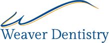 weaver dentistry