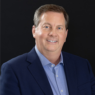 meet dr r gregory weaver