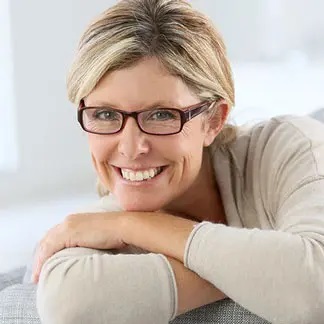 solea laser dentistry